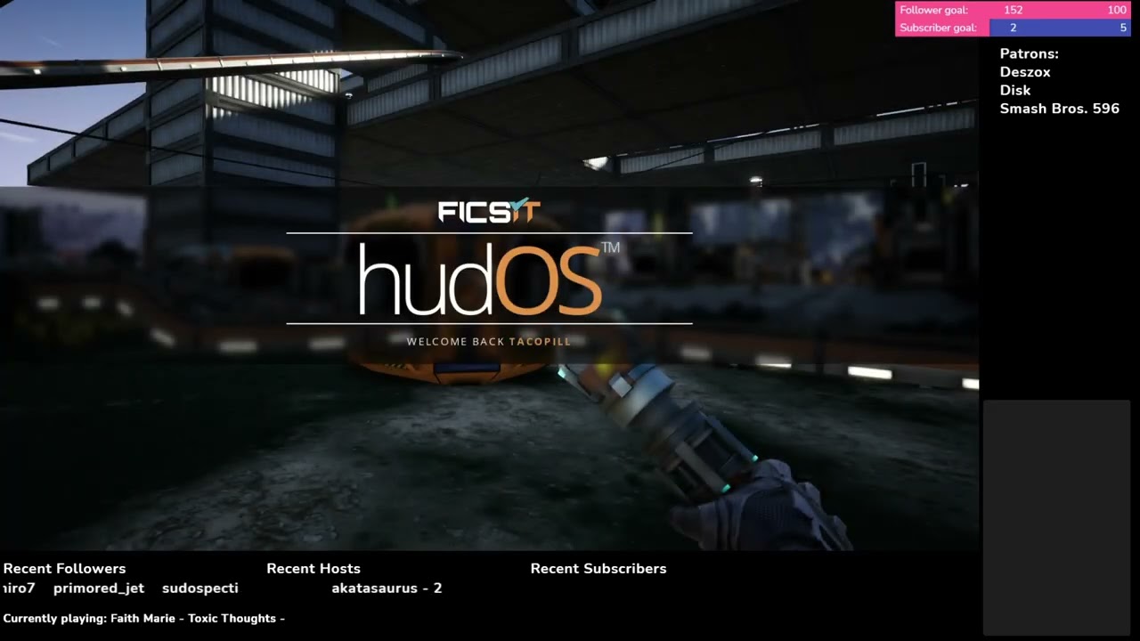 Stream on 2020 11 24 18 45 01