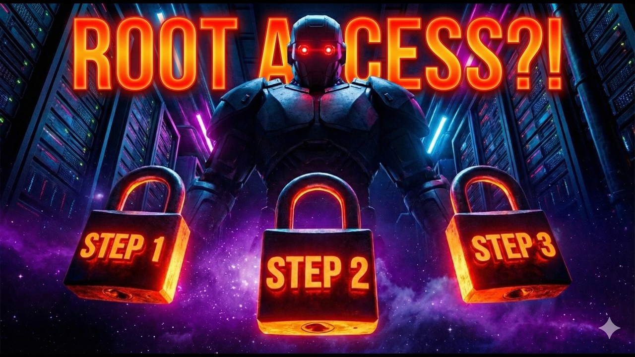 How to Secure AI Agents with MCP, OPA & Ephemeral Runners