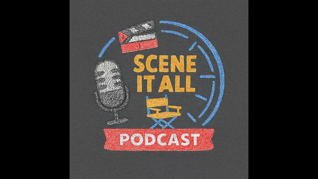 Scene it all 04 - The Monkey (2025)