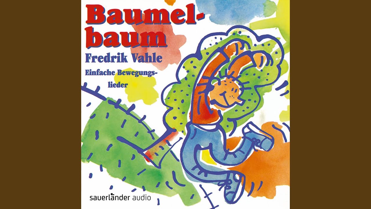 Baumelbaum