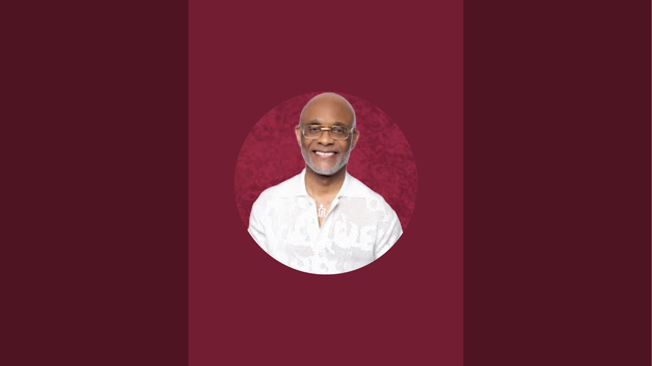 Bishop Oldes TV is live!