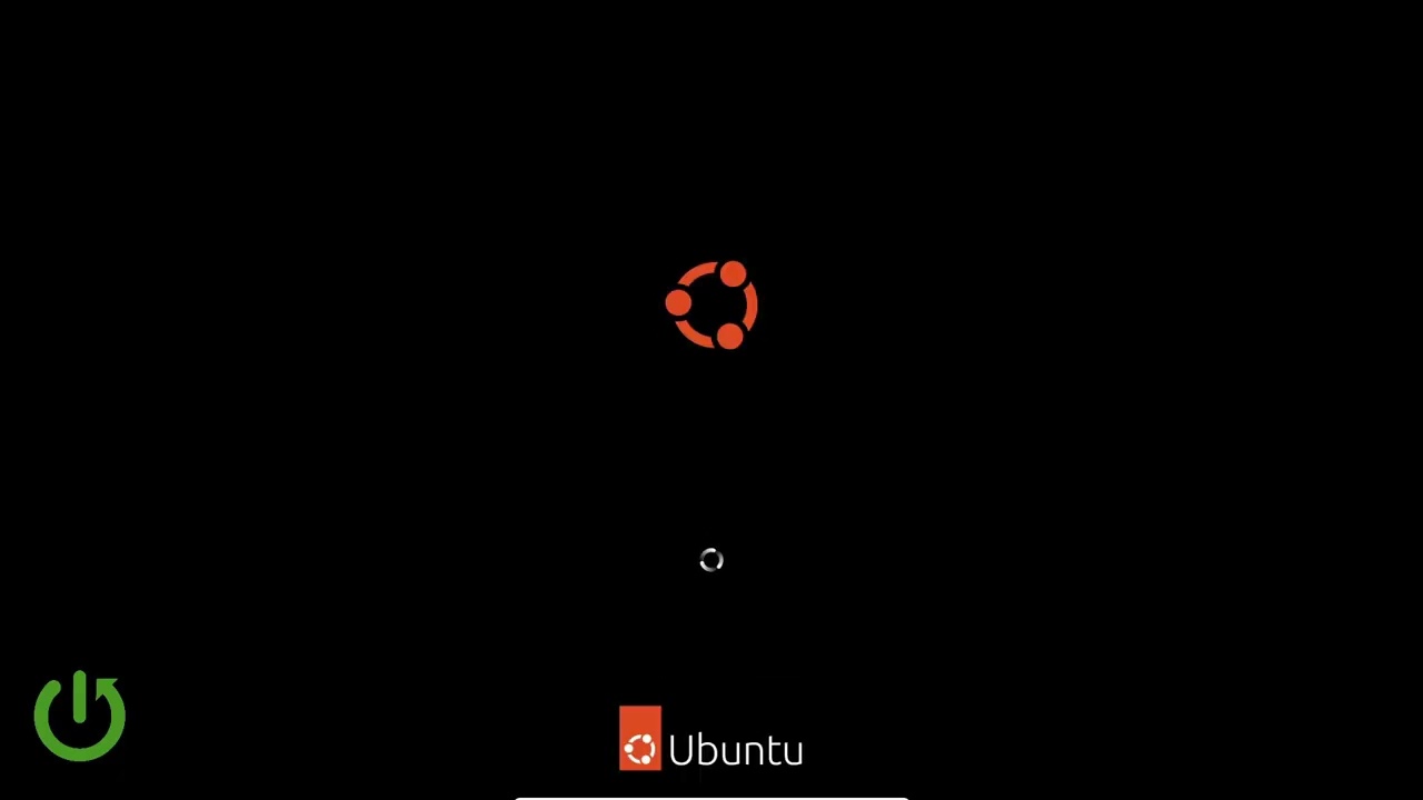 Linuxでターミナルからシャットダウン／再起動する方法
