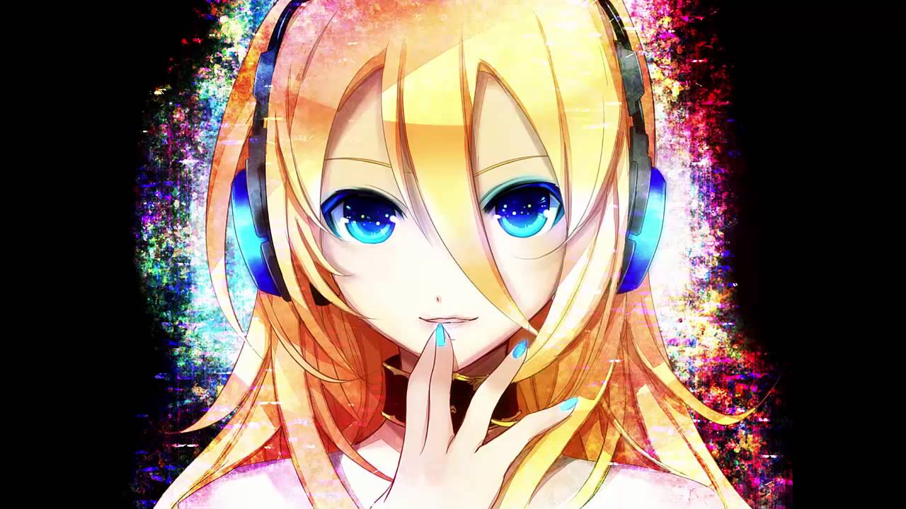 Home-Dotan NightCore