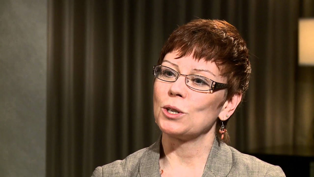Personal Tools and Insights for Coping with MS