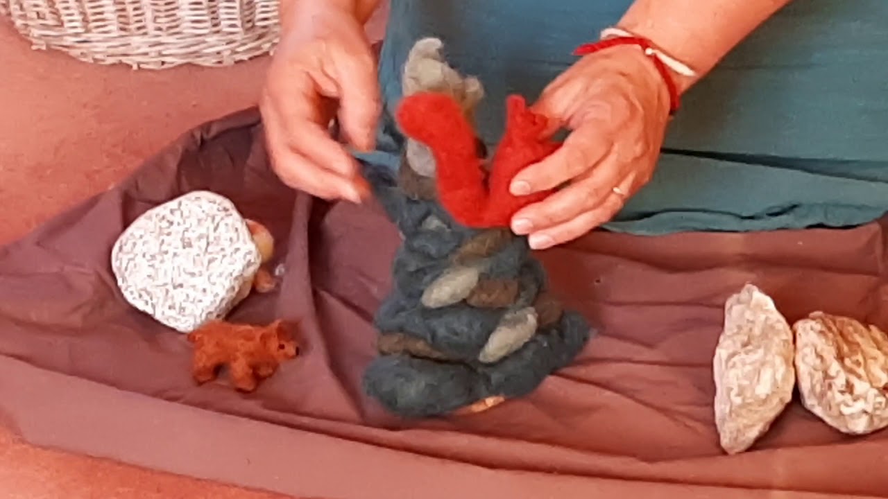 Brummelhänschen