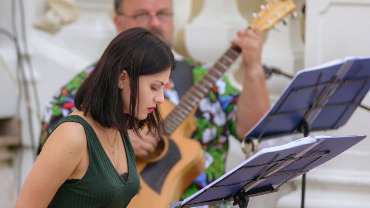 Miasteczko cud- Agnieszka Kotulanka, cover
