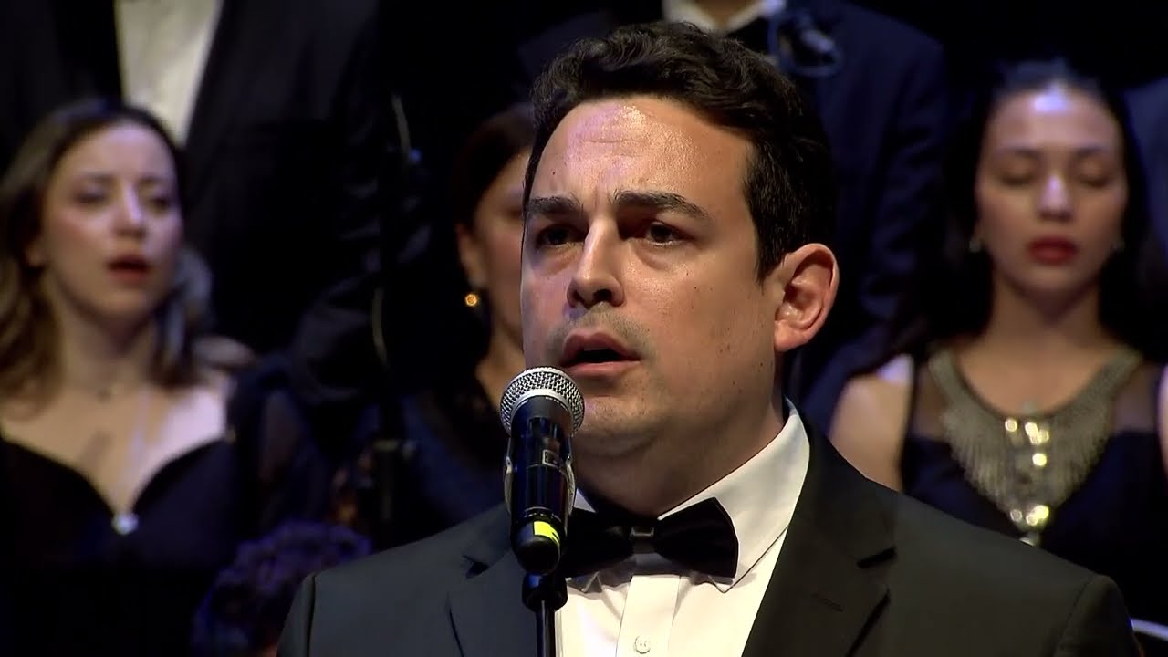 Biraz K&uuml;l Biraz Duman O Benim İşte - Alper Uzun