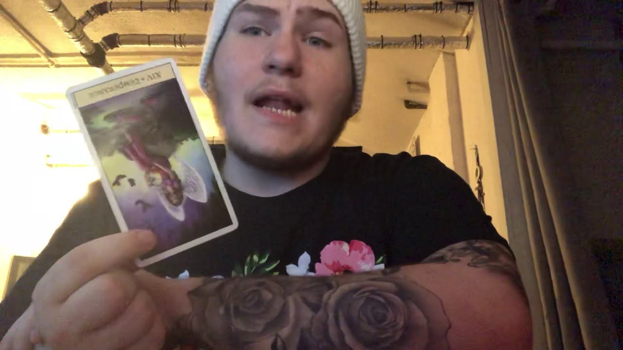 Aries, Sag, Leo - WISE DECISIONS AND NEW LOVE! ❤️🌏🌙 SEPTEMBER 2-7TH LOVE TAROT READING!