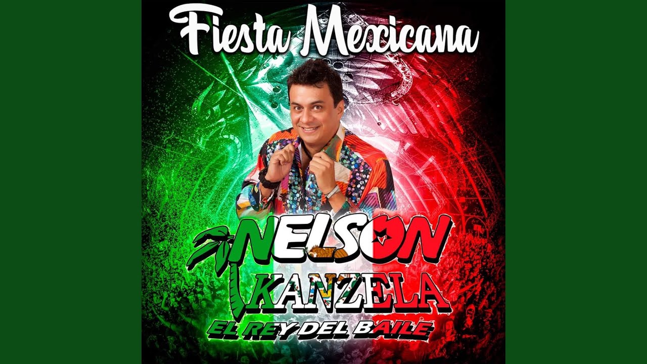 Soy del Meritito Poza Rica