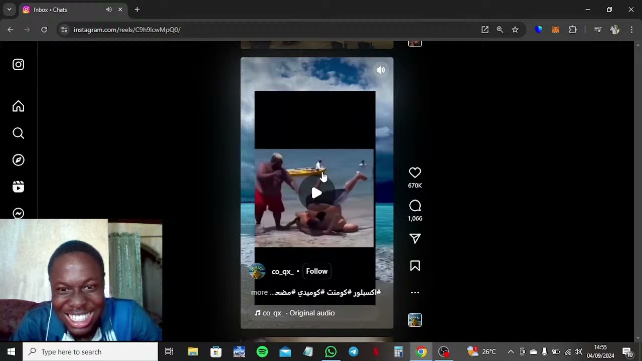 Beast MEMES Completion Ever TO Be COMPIL