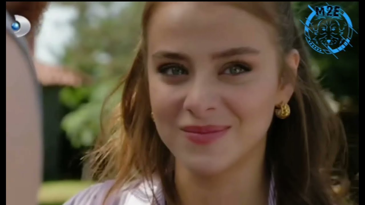 Asya & Tolga-Kalbim♡(Duygusal klip #seversin #astol  #keşfet #burakyörük #ilaydaalişan )