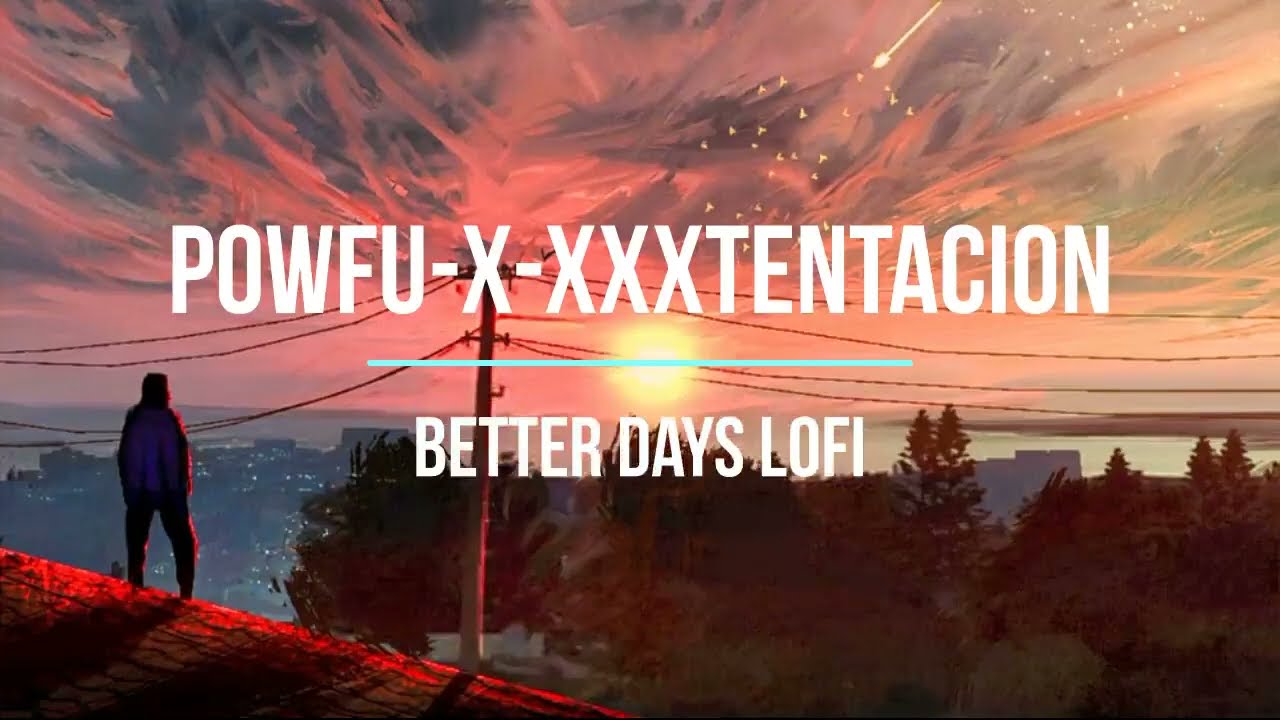 Missing Someone at Night||Sad & Lonely|| Best Lofi songs for late Night||
