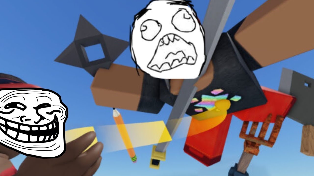 ¡Este juego es muy divertido!