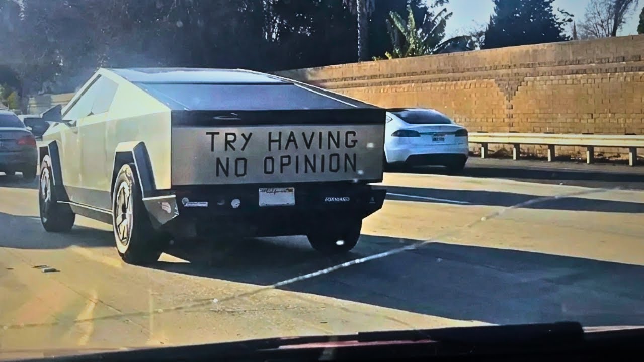 Idiots In Cars 386