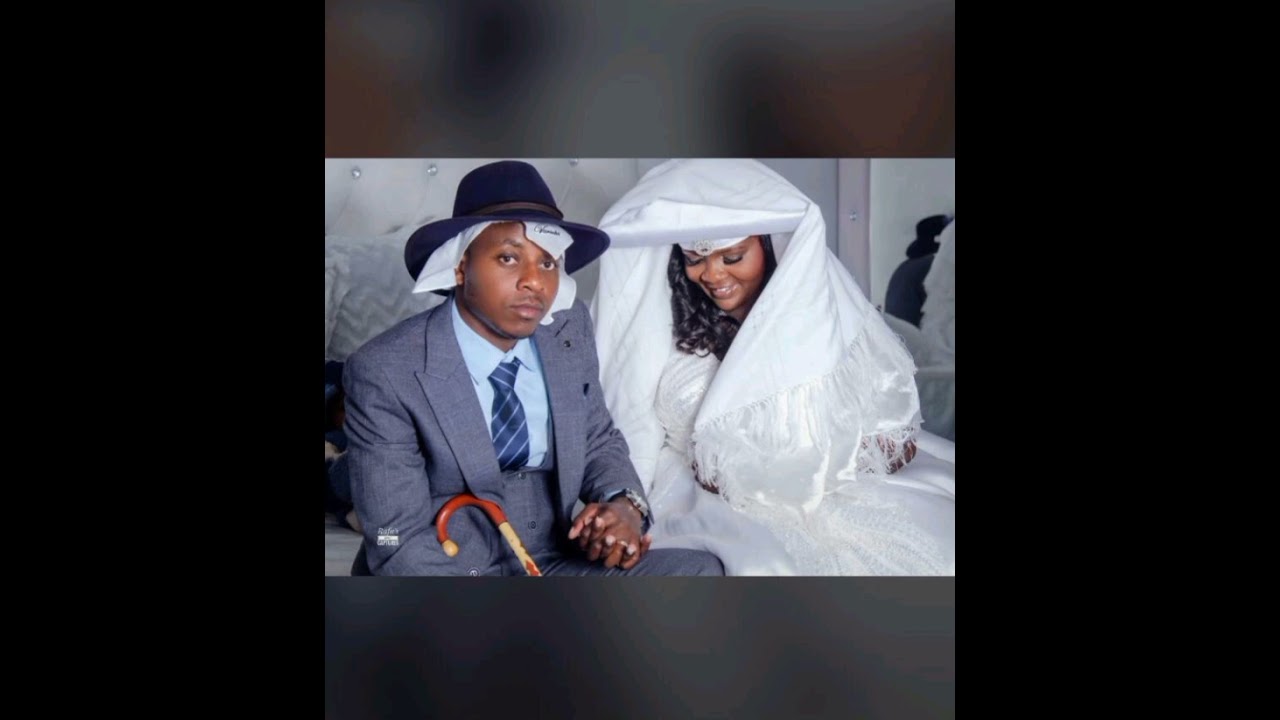 Rax Kandjoze 2025 Varacks Papama & Korii Katire WDS