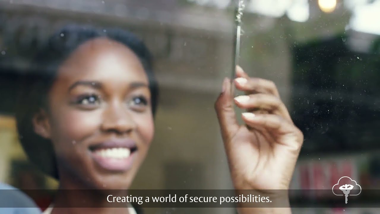 Mul-T-Lock - a worldwide leader in high-security locking products & solutions