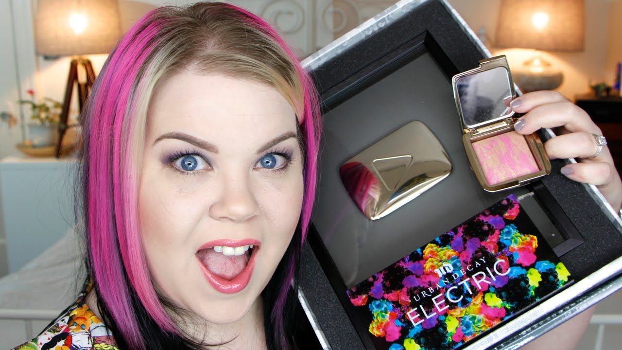 MARCH Faves !!