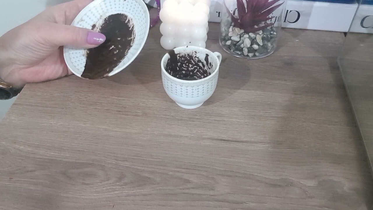 KOVA BURCU 💑🧿ŞANS SENDEN YANA🎆🙏KAHVE FALI