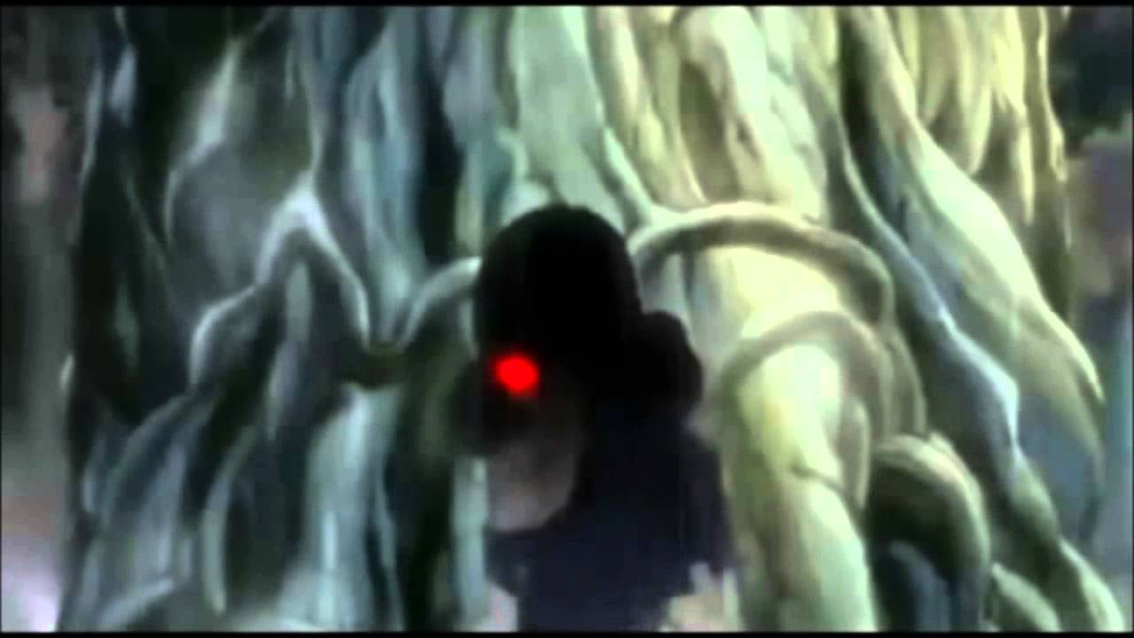 Fairy Tail AMV New Divide