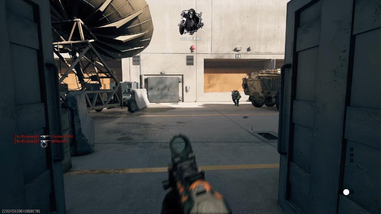 Call of Duty_20260221130650