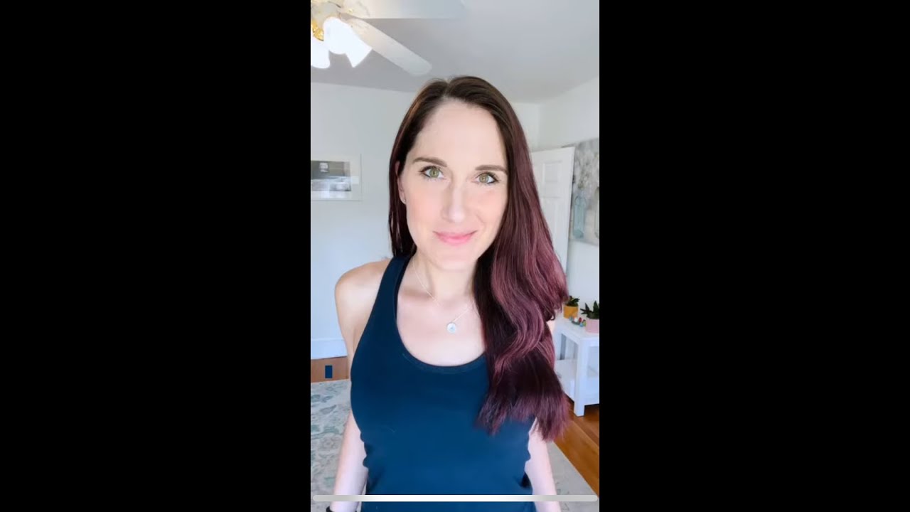 How ADHD Brains Can Stick To Long Term Goals