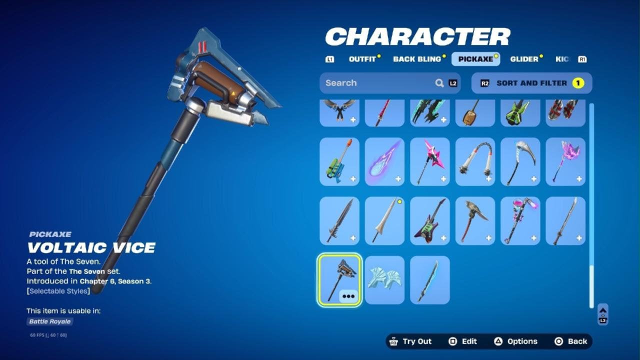 Fortnite_20250921181005
