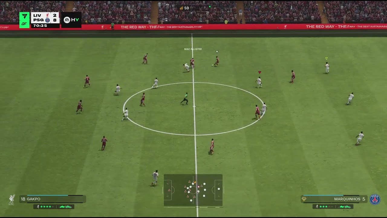 EA SPORTS FC 26_20260318220312