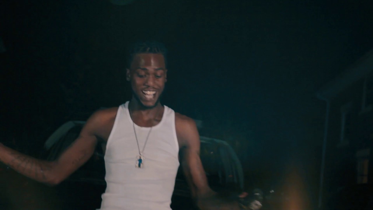 St3ph thirty0 - MMNM | Shot By @Topp_Shottaa