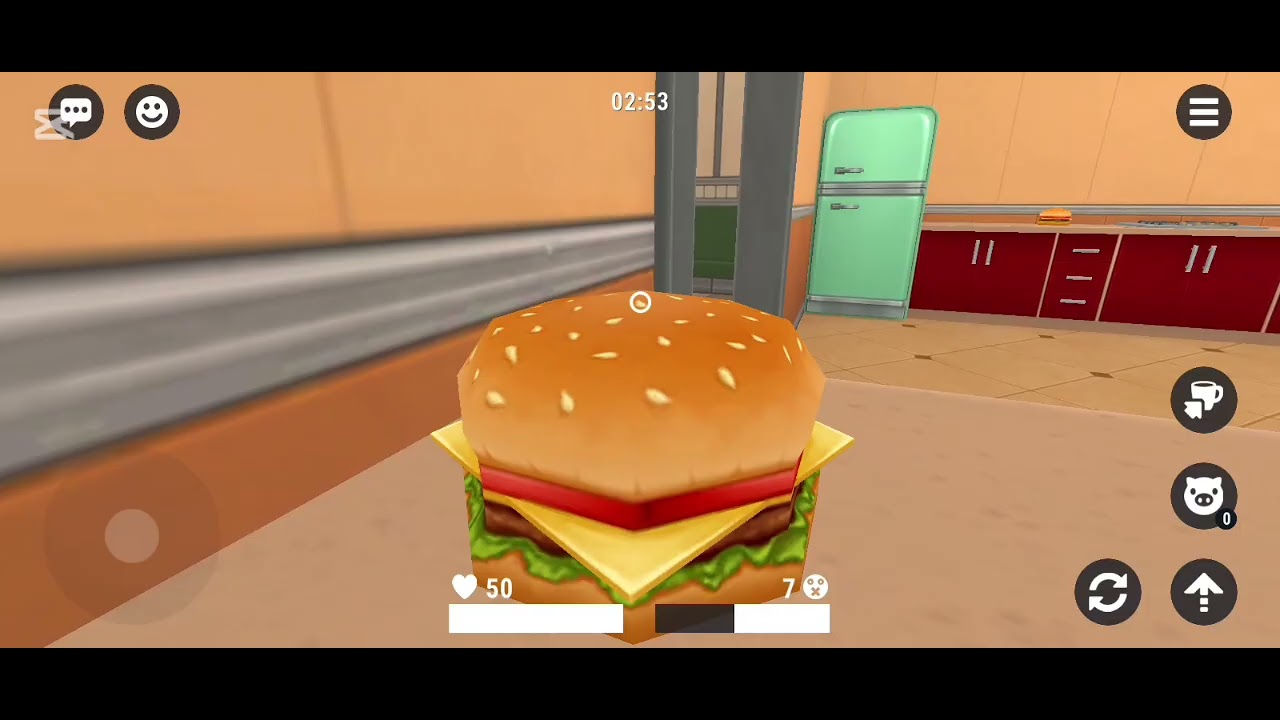 انا زهقت من اخويا😮‍💨