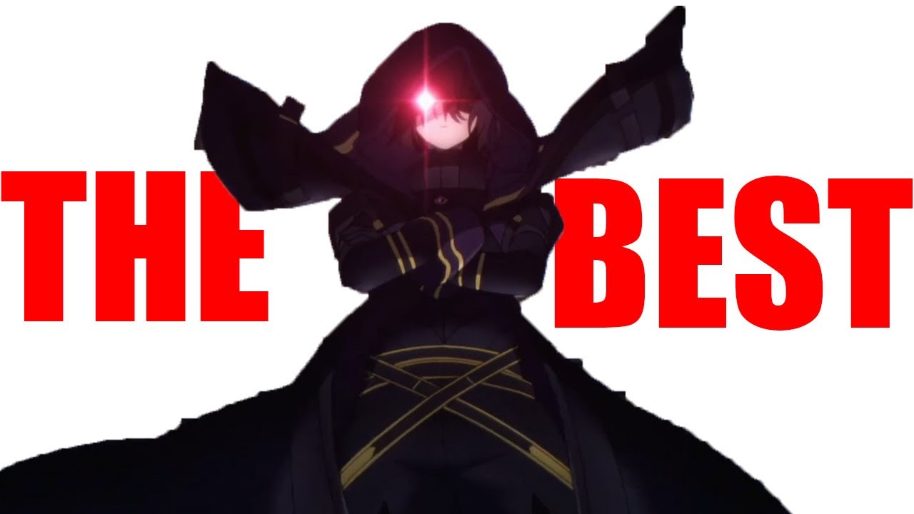 This is The BEST Anime in Fall 2022!