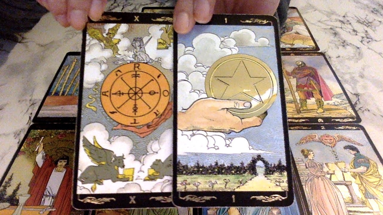 LIBRA CAREER & MONEY *I'M SPEECHLESS!* MARCH 2020 💰😱  Psychic Tarot Card Reading