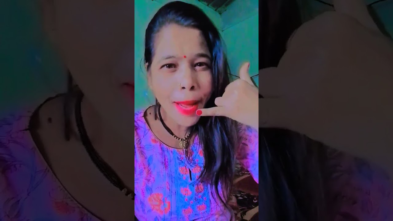 tu to Sadi kare Ni karda