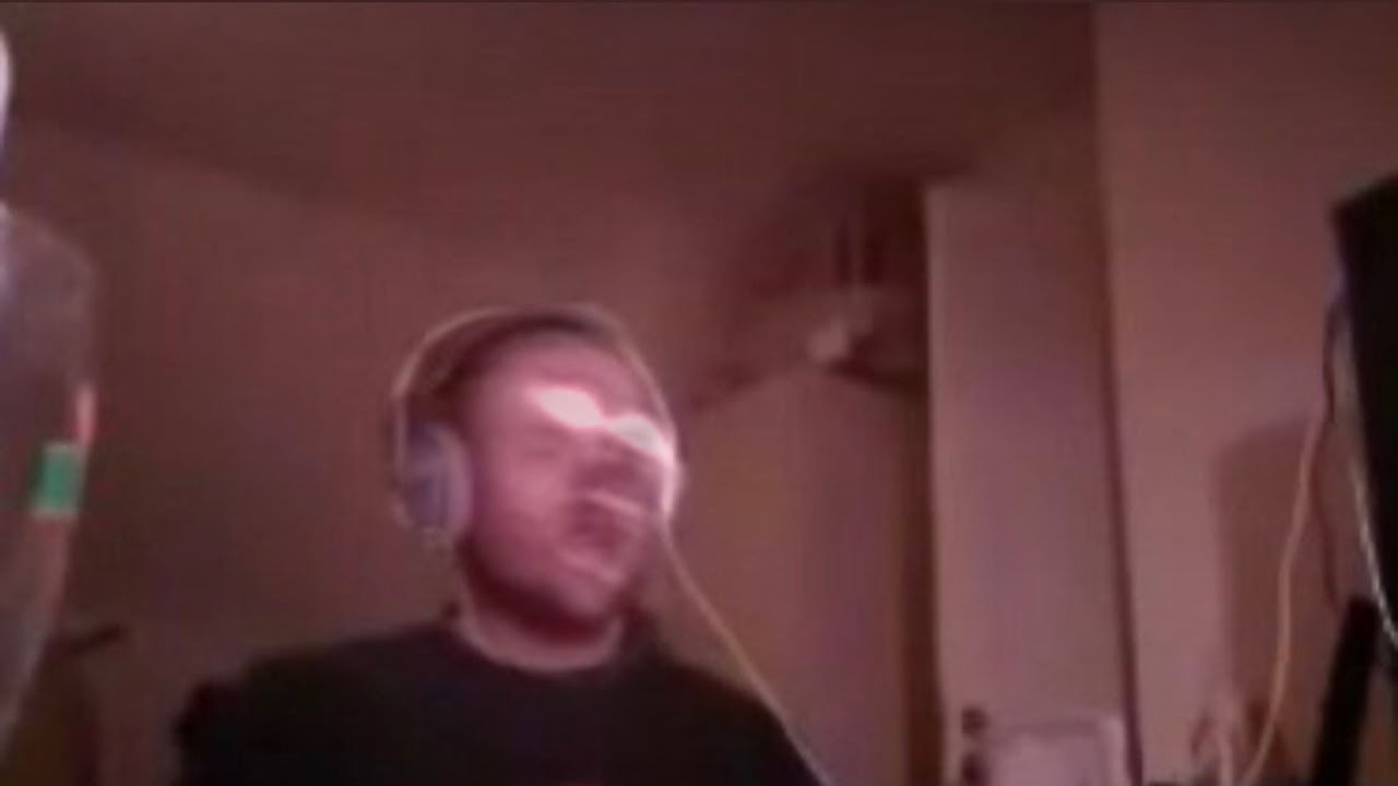 Same 3 Stones (Original Mix)