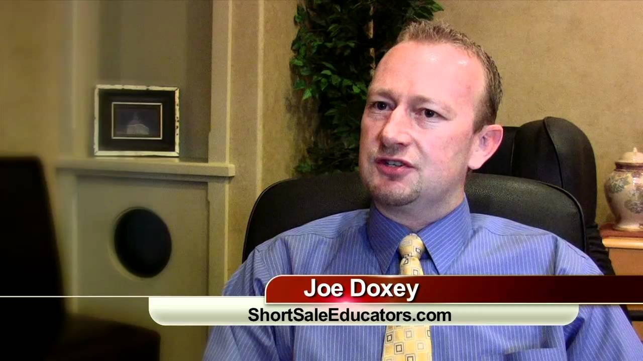 Is a short sale better than a foreclosure? - Davis County Utah Short Sale