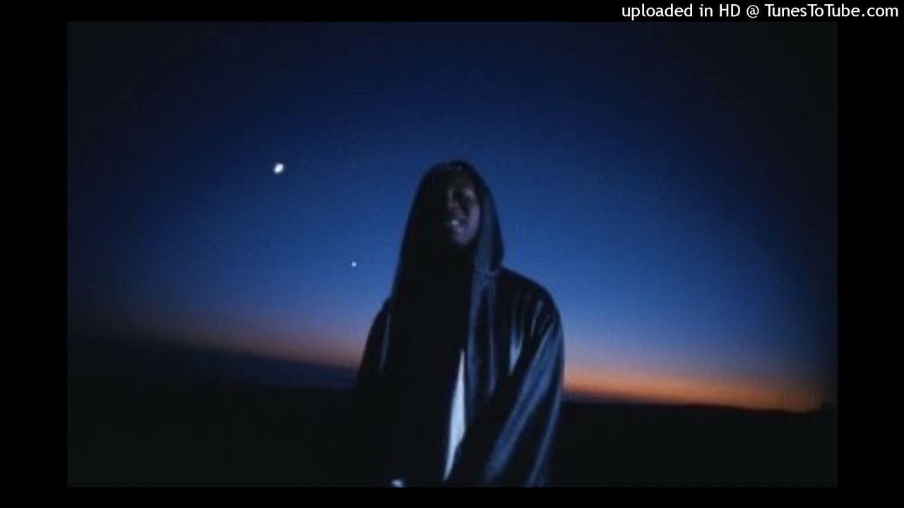 flexxu 135BPM [@kaizzr_ @sept]