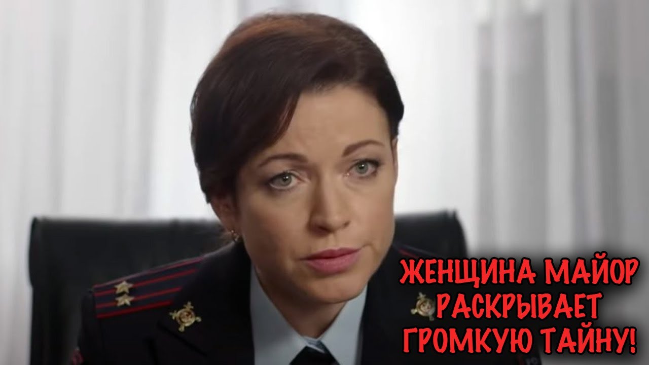 ТАКИХ ДЕТЕКТИВОВ БОЛЬШЕ НЕ ДЕЛАЮТ! ИРОНИЯ, ДУША И ЮМОР В ОДНОМ ФИЛЬМЕ!