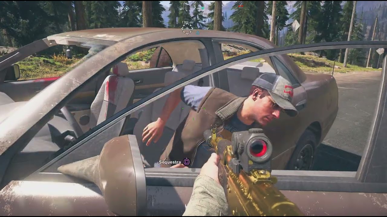 Far Cry 5_20260221165409