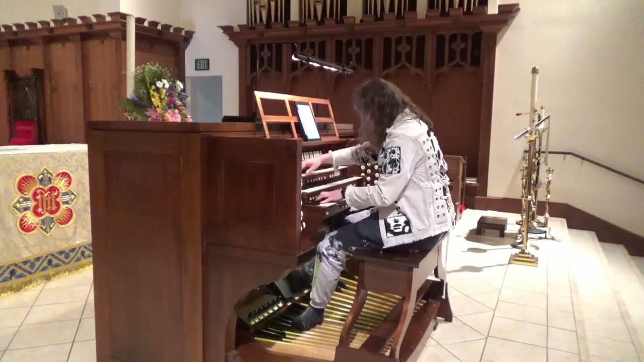Scriabin/Mellan: Sonata No. 9 Op. 68 