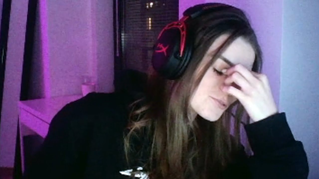 Bulgarian Streamers Compilation #51