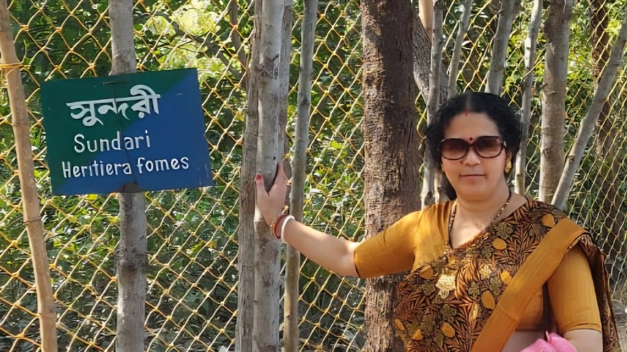 জয়শ্রীর হেঁশেল is live.   Welcome to everyone in  nightlife 🙏💐🙏