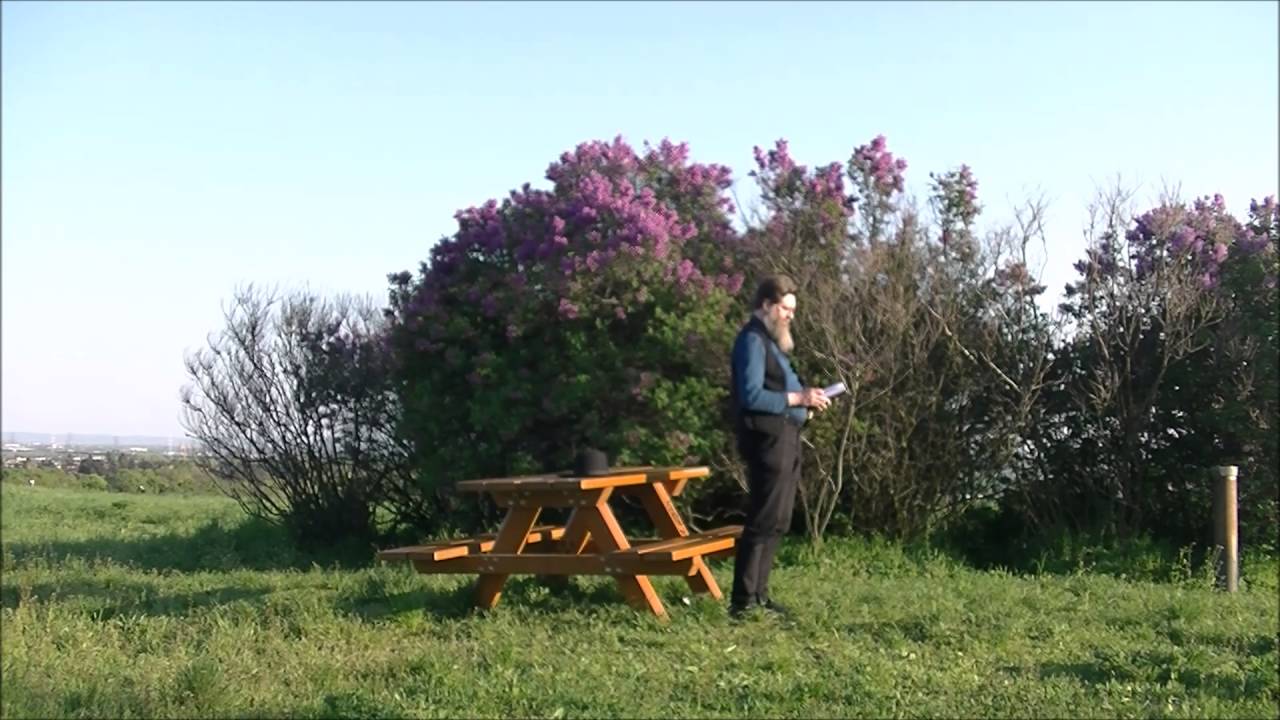 Der Wegbegleiter - ein Gebetbuch