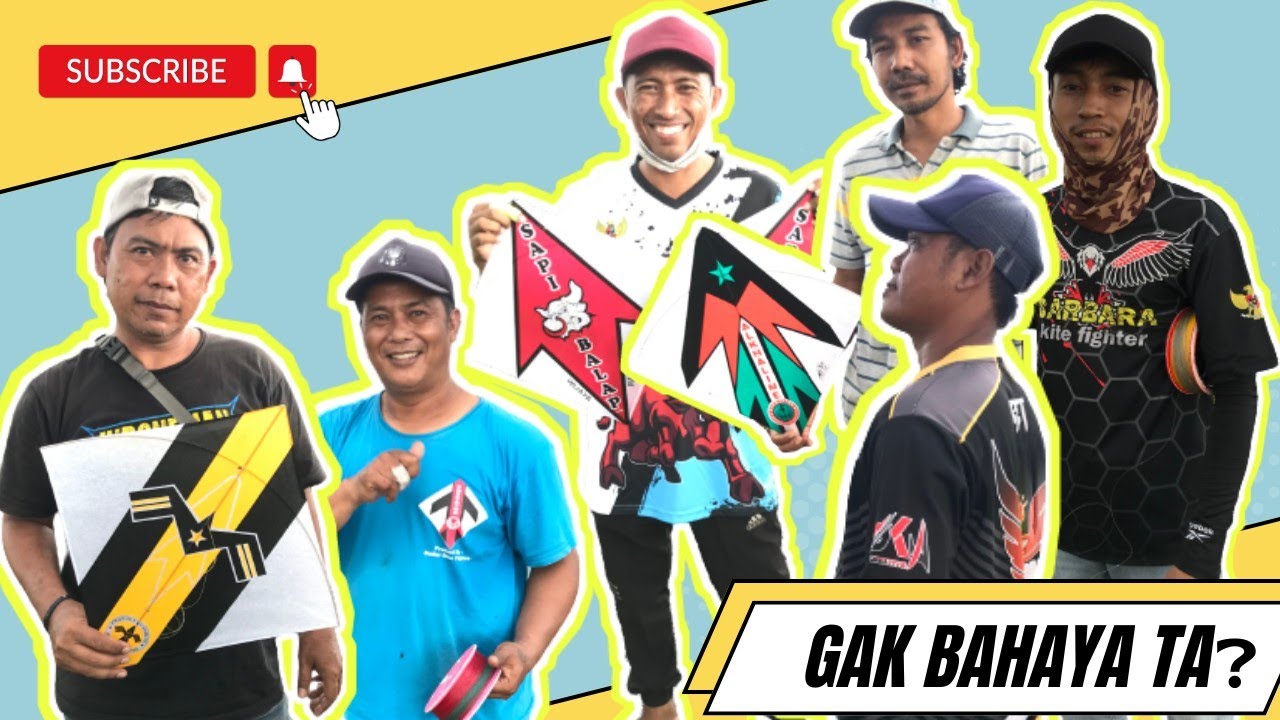 JOKI INI BIKIN PENONTON SENAM JANTUNG || GALATAMA LAYANGAN ADUAN JEMBER 🔥🔥🔥JEPRETTTTT JECK