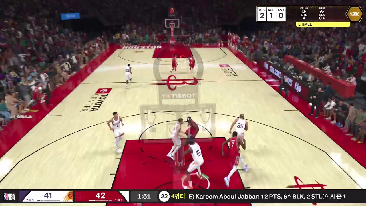 KD26