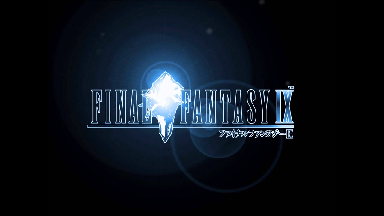 | Final Fantasy IX | Eternal Harvest | Sample | Rap Beat Remix | | Stylez-T X. M.a.t |