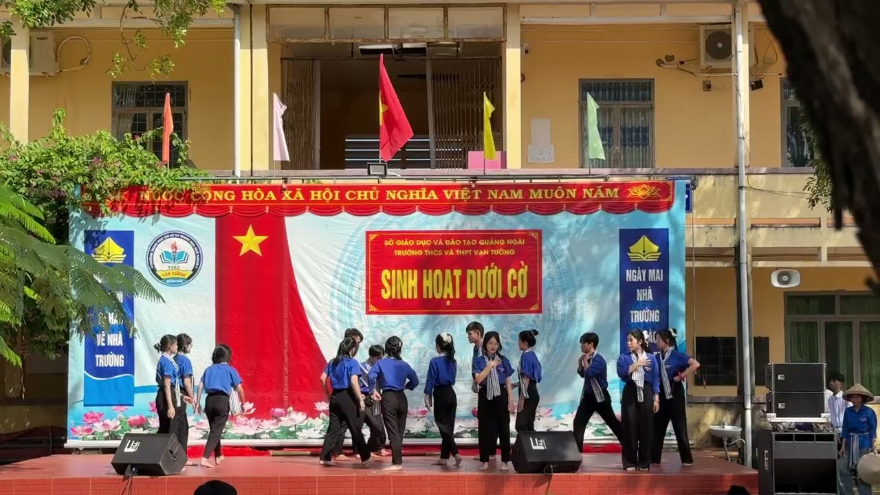 ngày 10 tháng 2, 2026