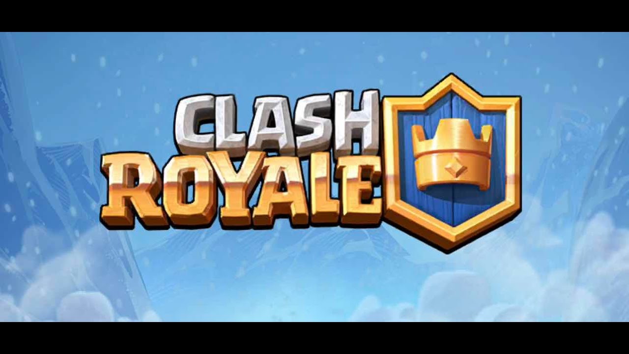 Clash Royale live | 2026 👑👑👑