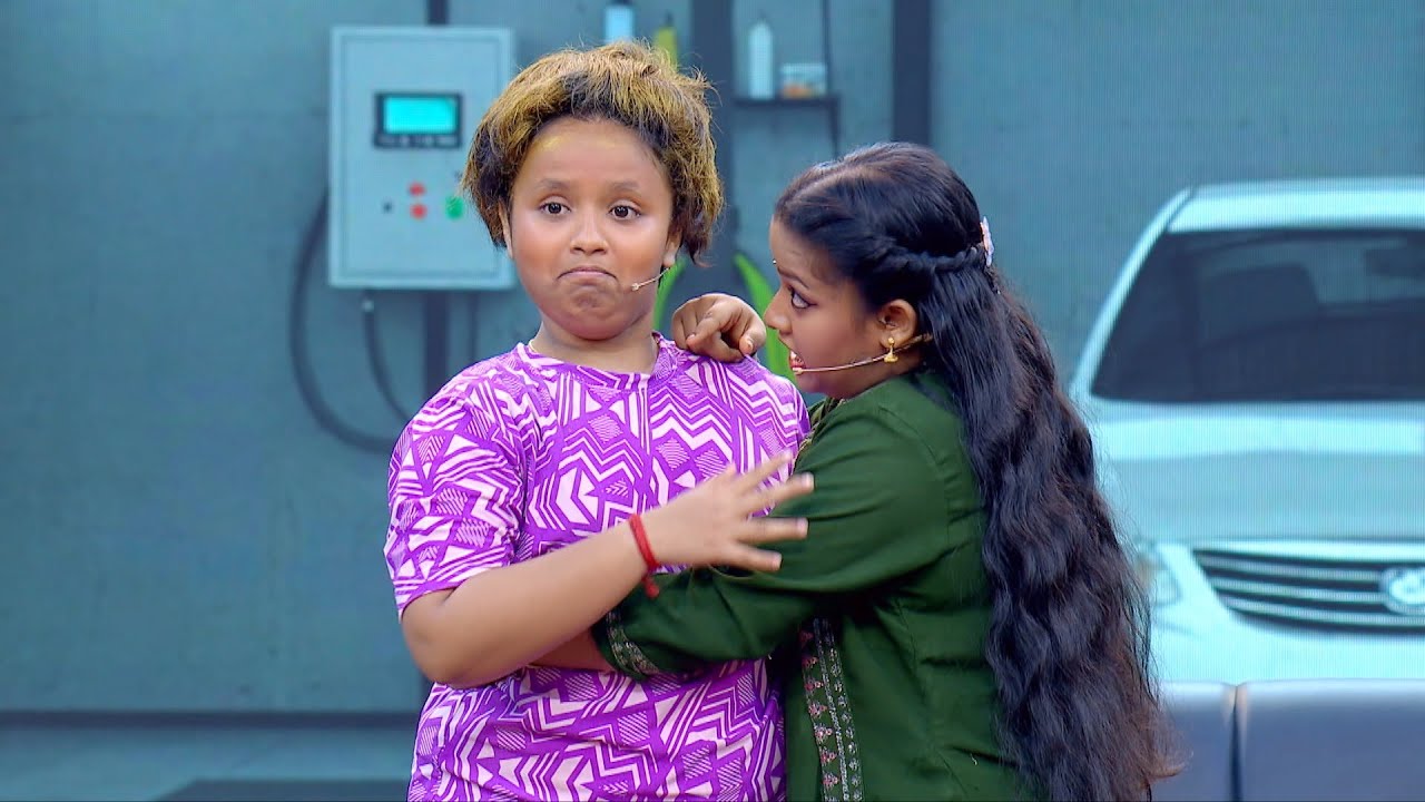 മാഫിമുഷ്കിൽ മോലാളി മാഫിമുഷ്കിൽ 🤣🤣