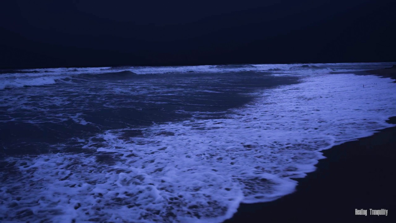 Fall Into Sleep Instantly in Under 1 Minutes • Relieve Anxiety And Stop Overthinking • Healing Music