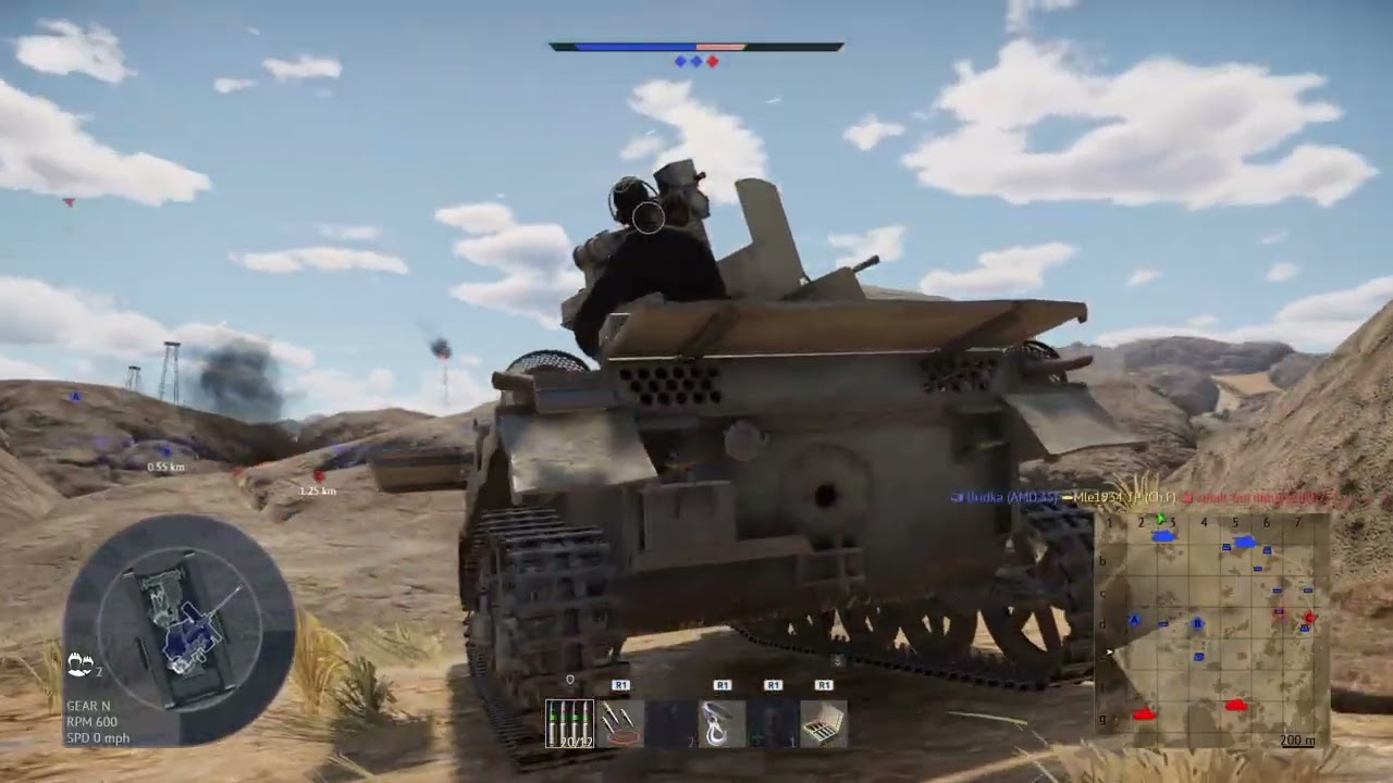 War Thunder_20260221233810