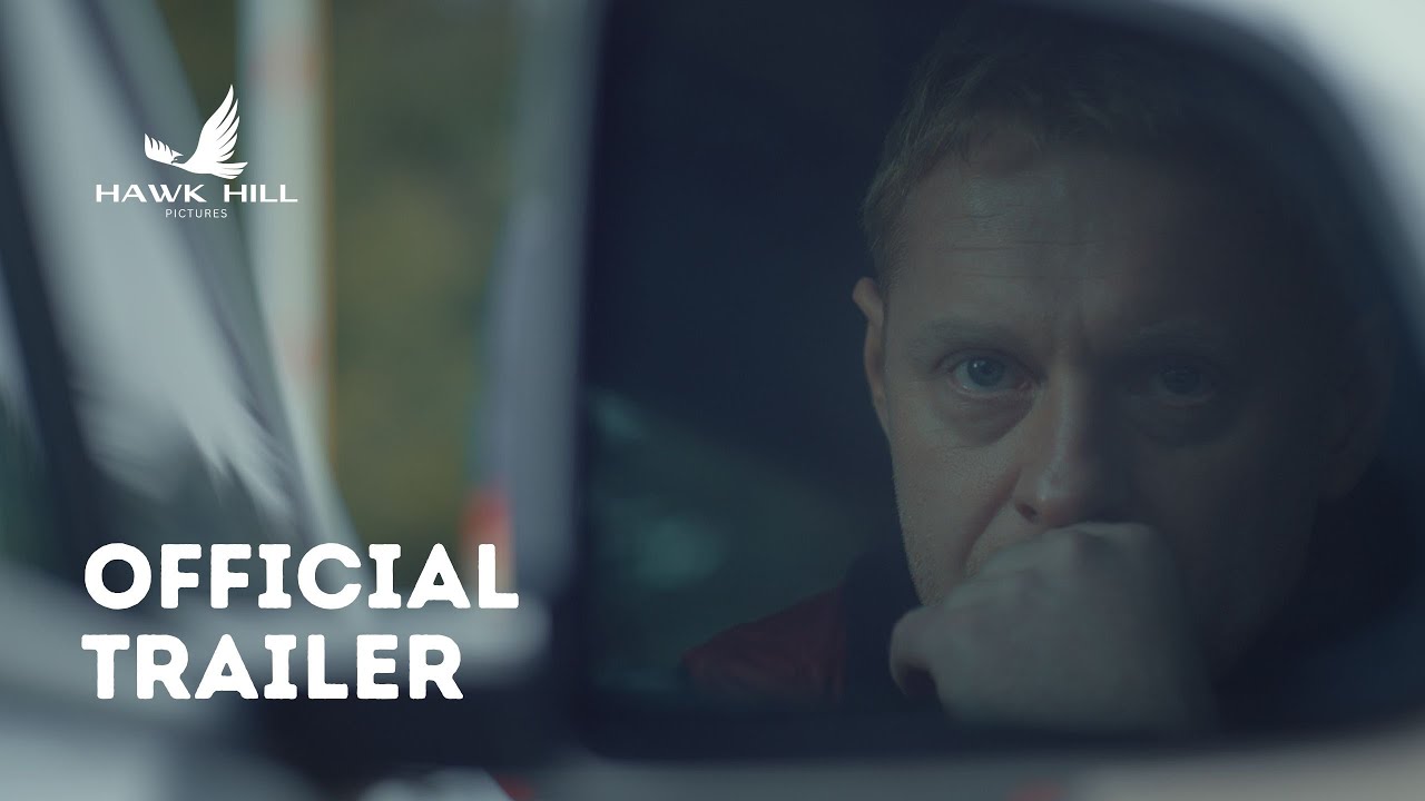 BUCHA Official Trailer | Streaming February 24, 2026 |